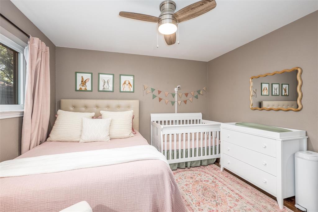 Country Forest Ph 02 - Residential