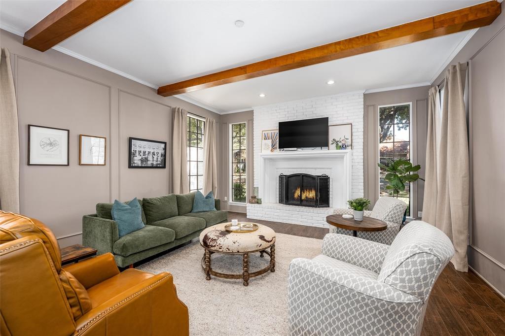 Country Forest Ph 02 - Residential