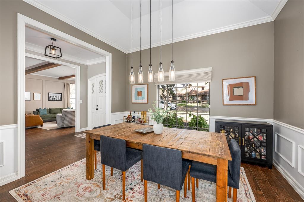 Country Forest Ph 02 - Residential