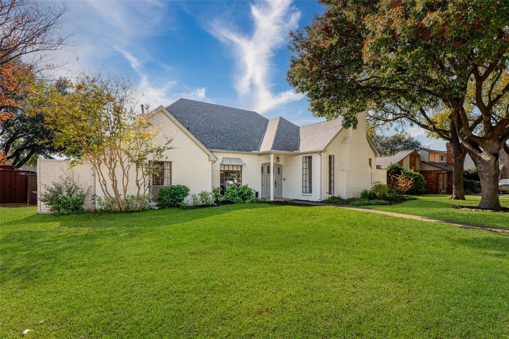 Country Forest Ph 02 - Residential