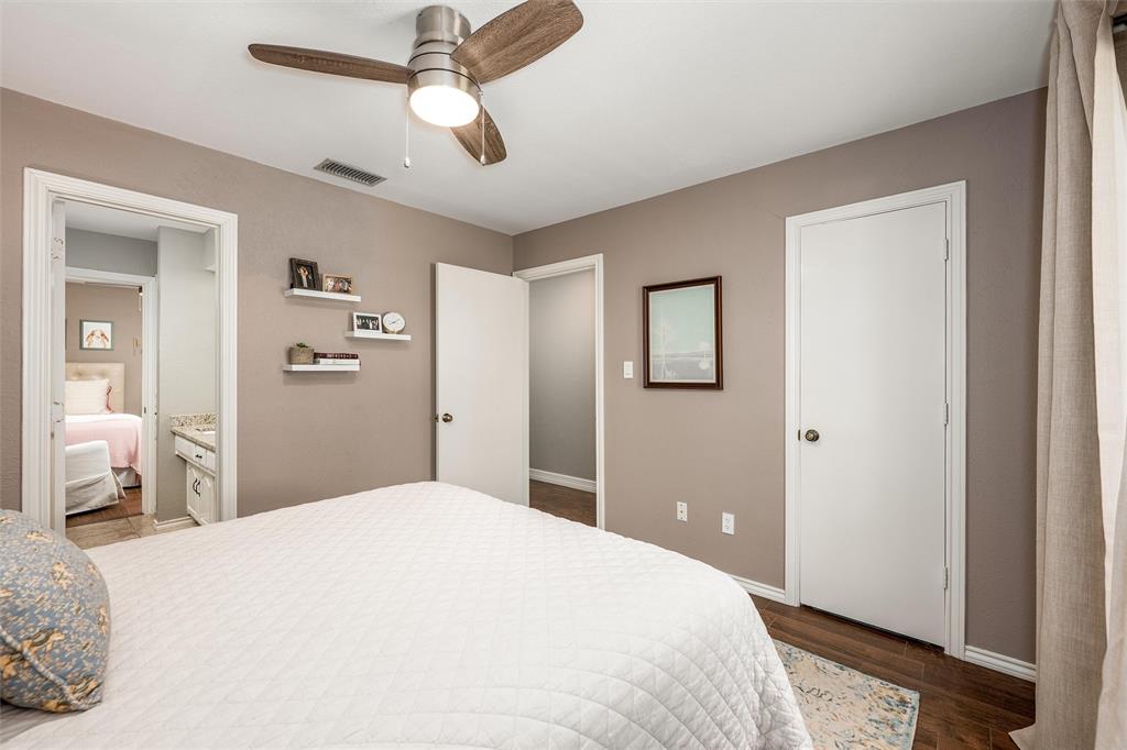 Country Forest Ph 02 - Residential