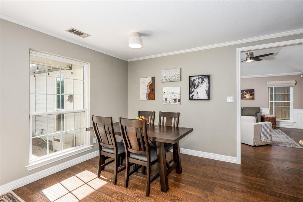 Country Forest Ph 02 - Residential