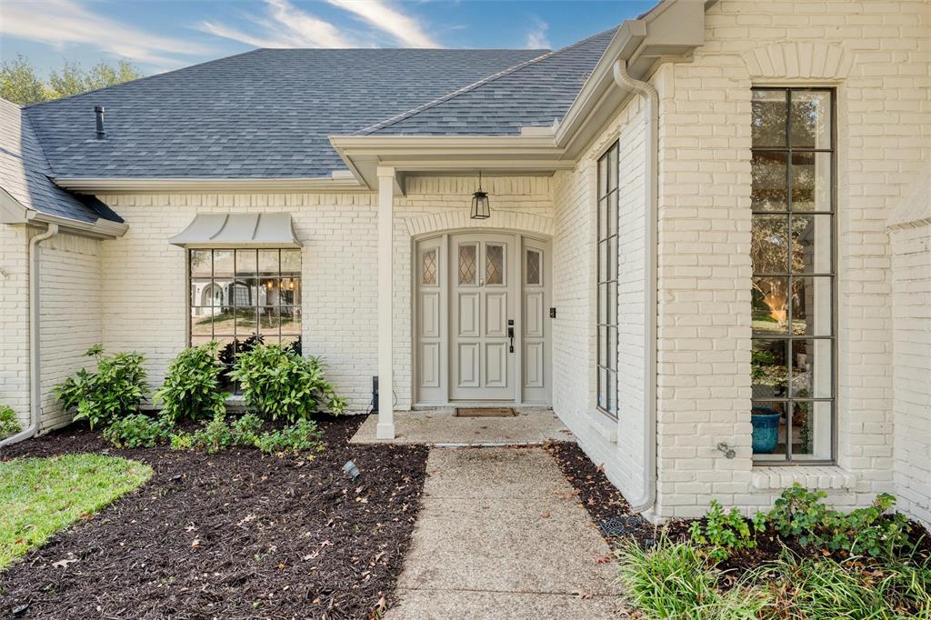 Country Forest Ph 02 - Residential