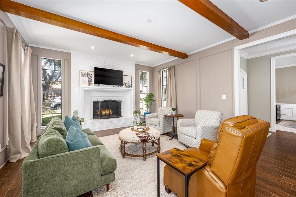 Country Forest Ph 02 - Residential