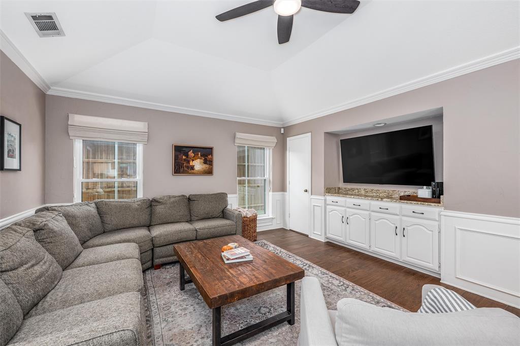 Country Forest Ph 02 - Residential