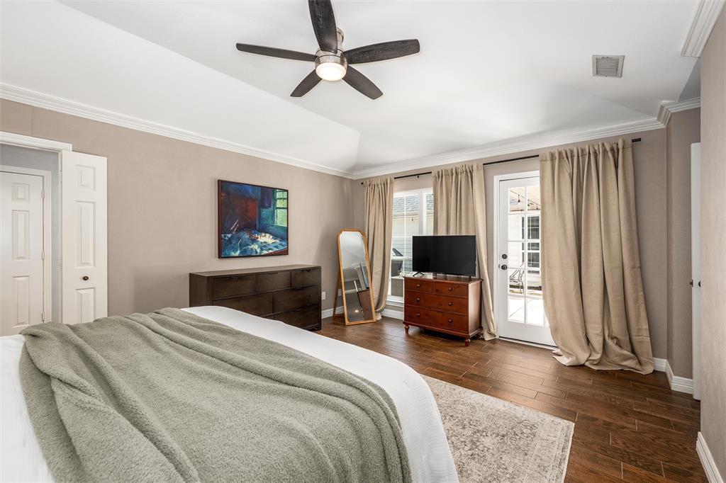 Country Forest Ph 02 - Residential