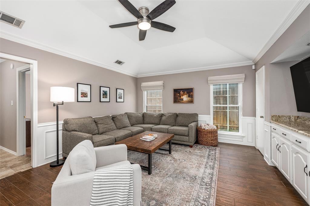 Country Forest Ph 02 - Residential