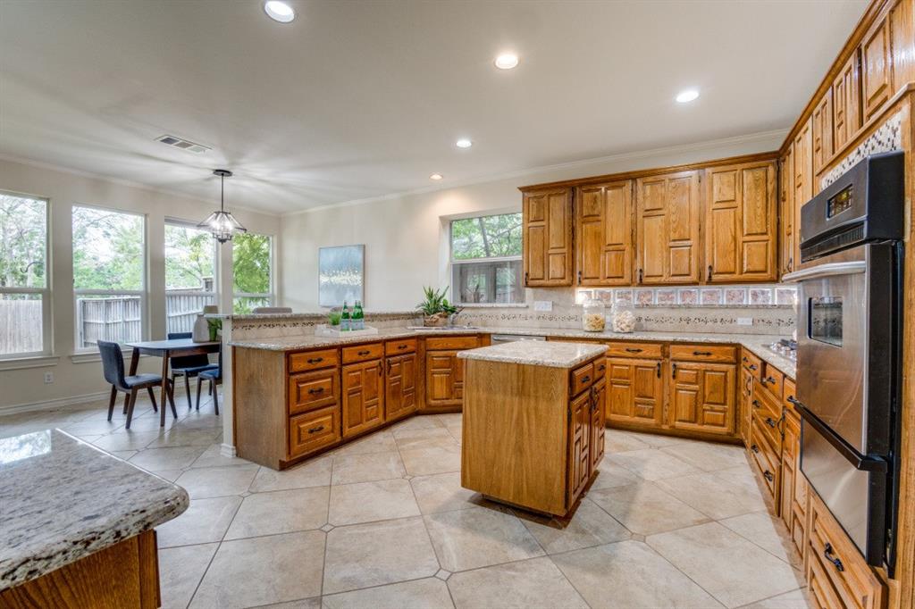 White Rock Highlands - Residential Lease