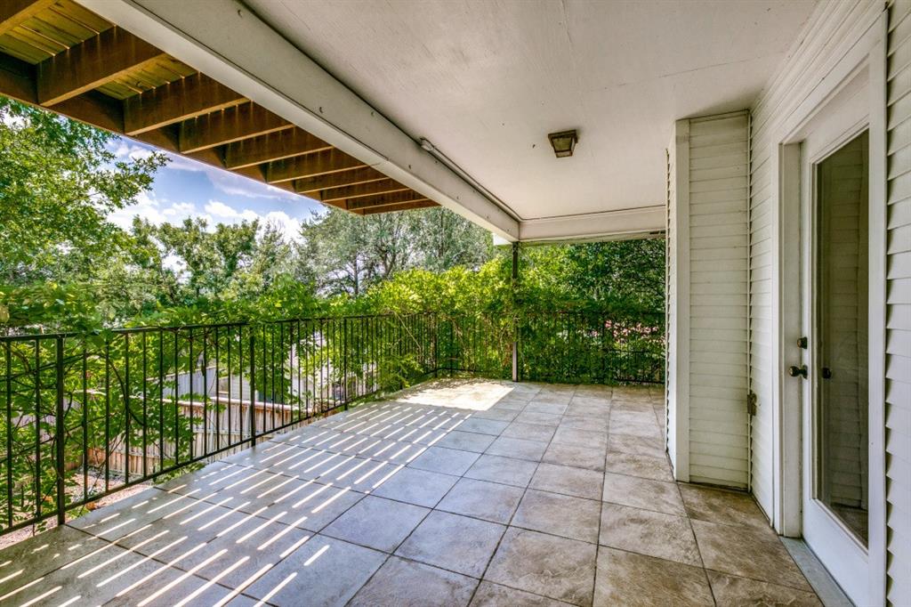 White Rock Highlands - Residential Lease