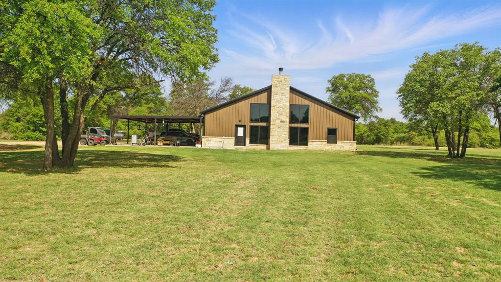 4003 County Road 344