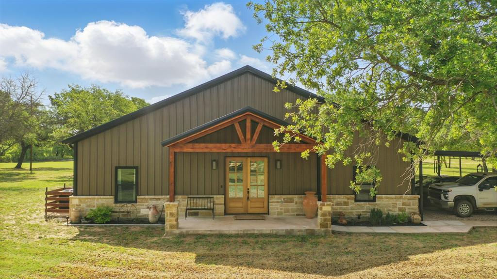 4003 County Road 344