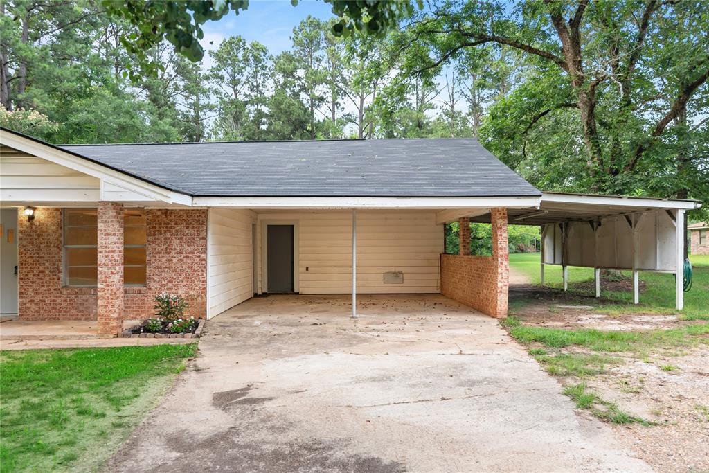 2415 Highway 153
