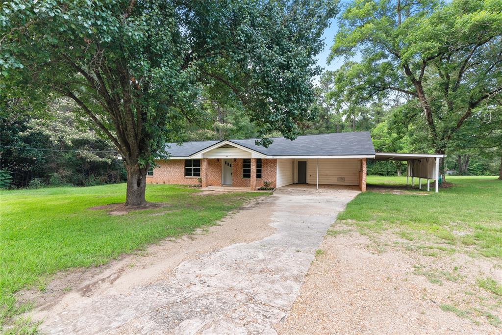 2415 Highway 153