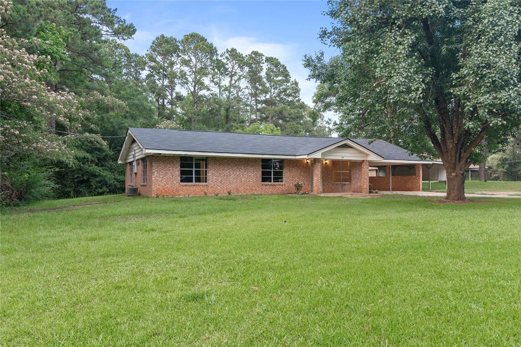 2415 Highway 153