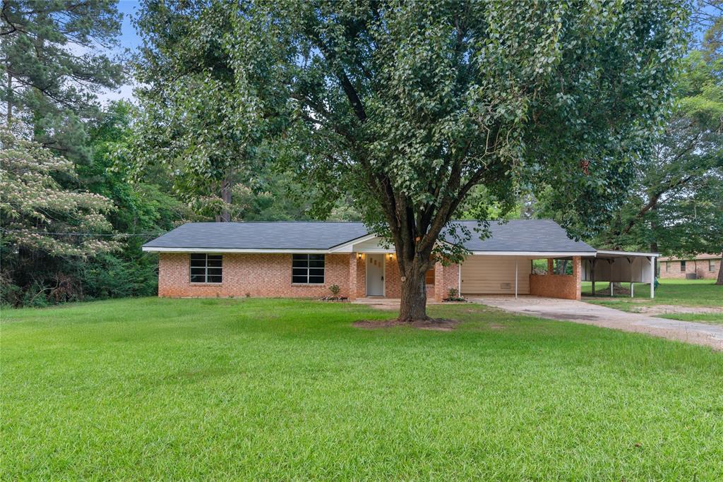 2415 Highway 153