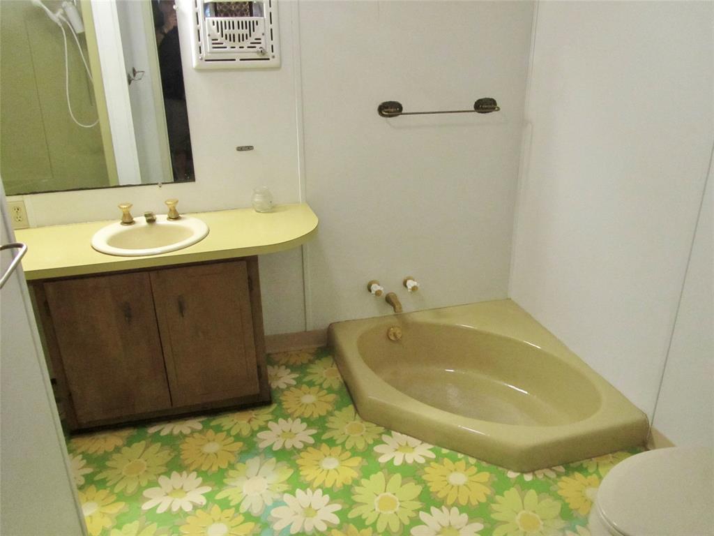 Ridgeway - Residential