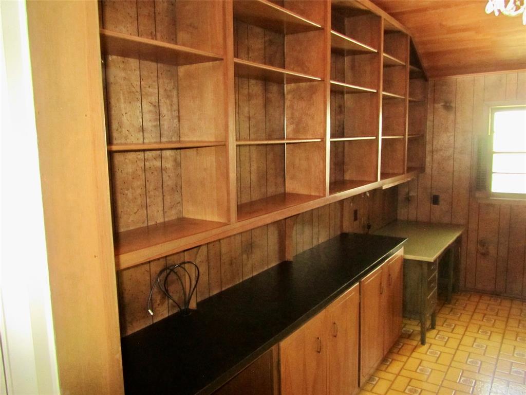 Ridgeway - Residential