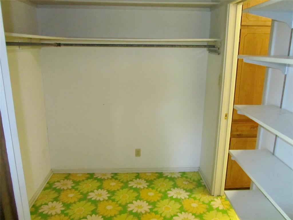 Ridgeway - Residential