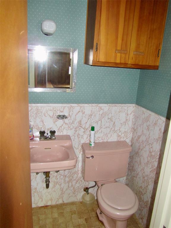 Ridgeway - Residential