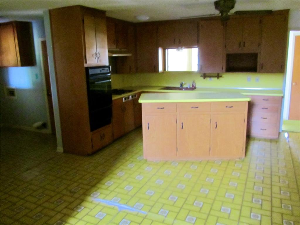 Ridgeway - Residential