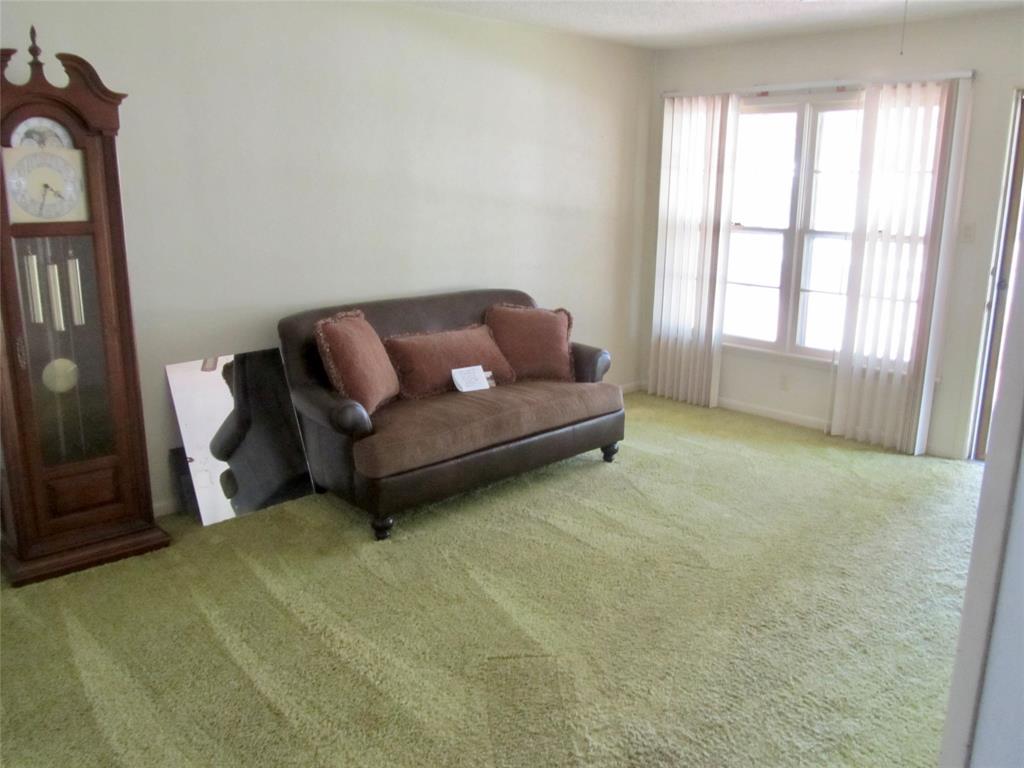 Ridgeway - Residential