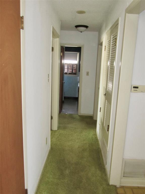 Ridgeway - Residential