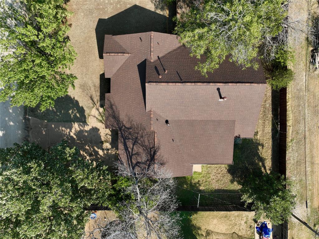 Ridgeway - Residential