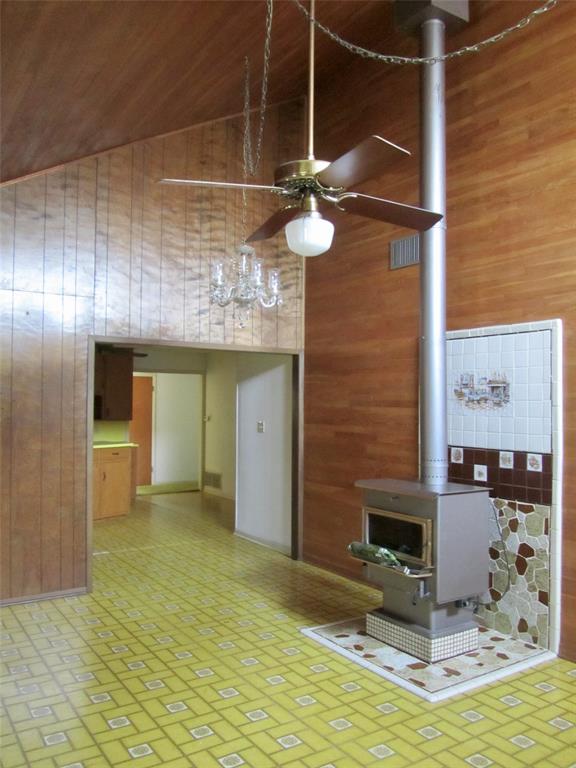 Ridgeway - Residential