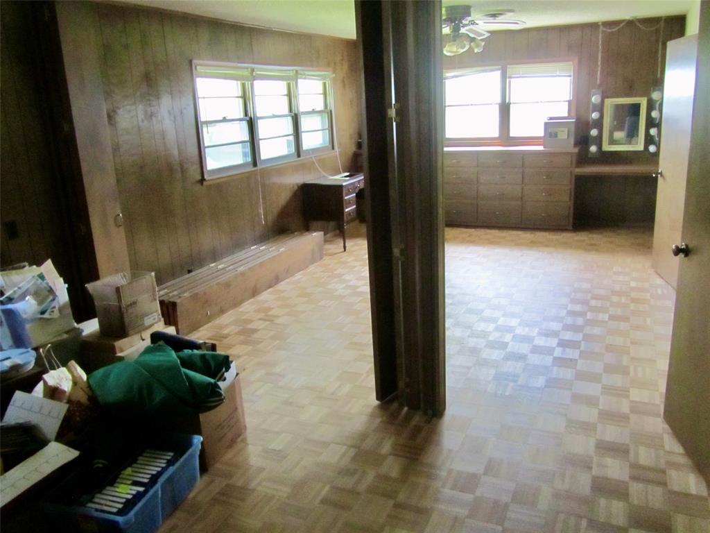 Ridgeway - Residential