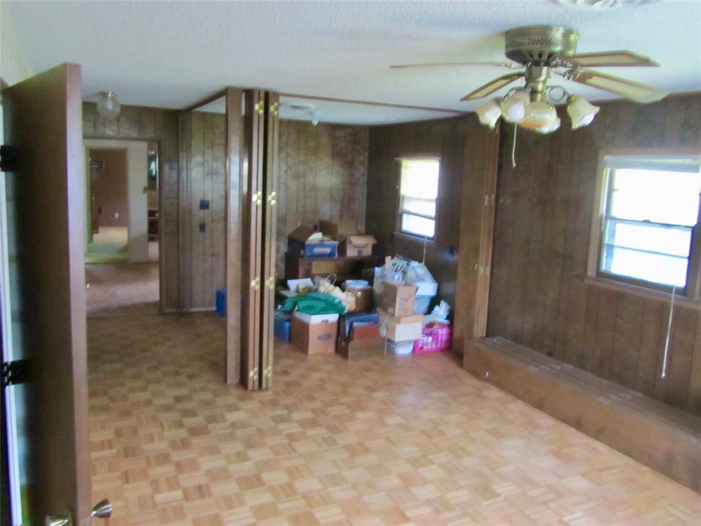 Ridgeway - Residential