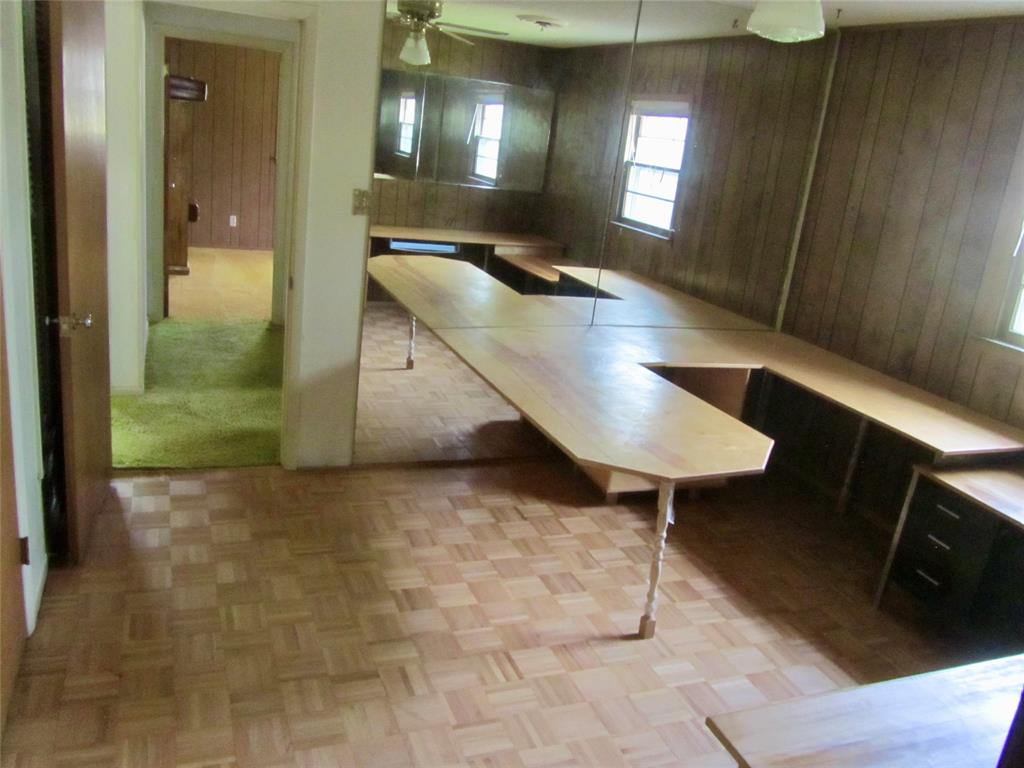 Ridgeway - Residential