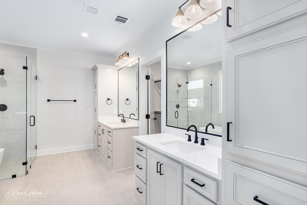 Turtle Creek - Residential