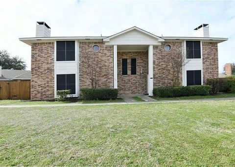Photo of 8945 Camfield Way, Frisco, TX 75033 (MLS # 21094143)