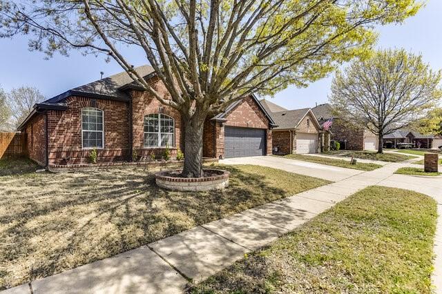 9115 Wild River Drive