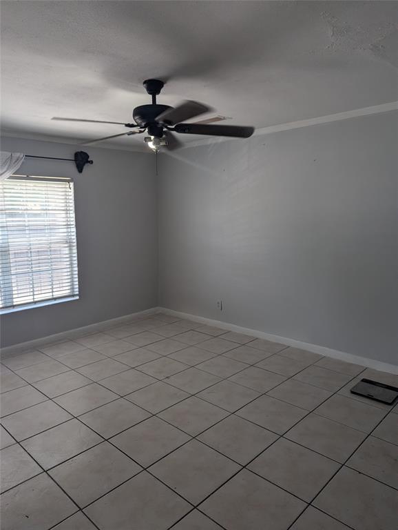 BURCH HILL ADDITION 2ND FILING - Residential