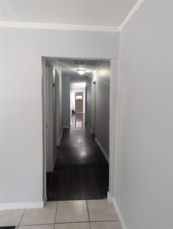 BURCH HILL ADDITION 2ND FILING - Residential