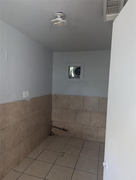 BURCH HILL ADDITION 2ND FILING - Residential