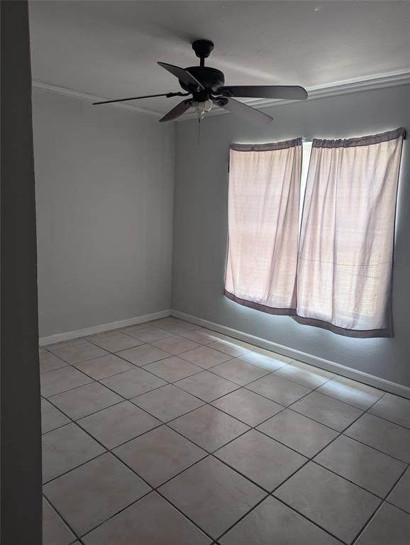 BURCH HILL ADDITION 2ND FILING - Residential