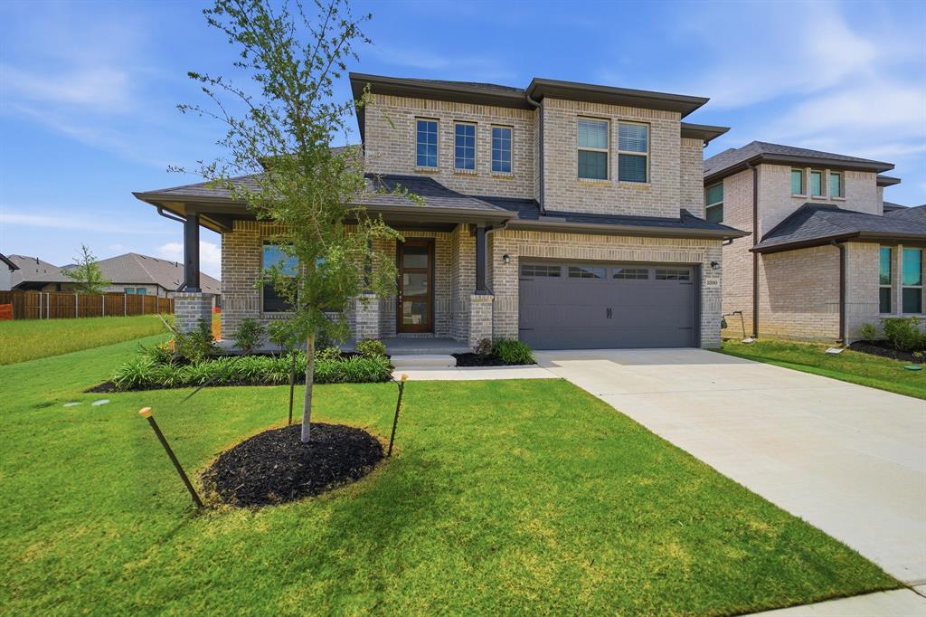 1800 Sangallo Lane