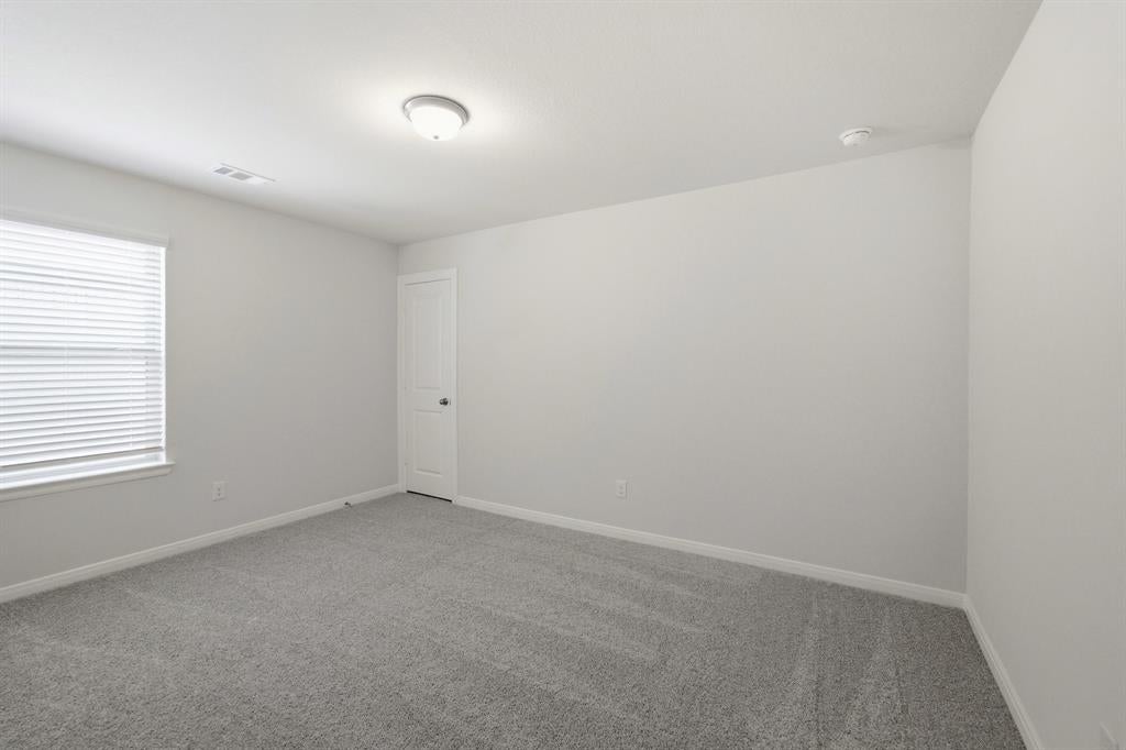 1800 Sangallo Lane
