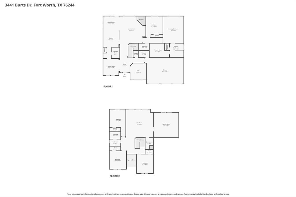 Heritage Add - Residential