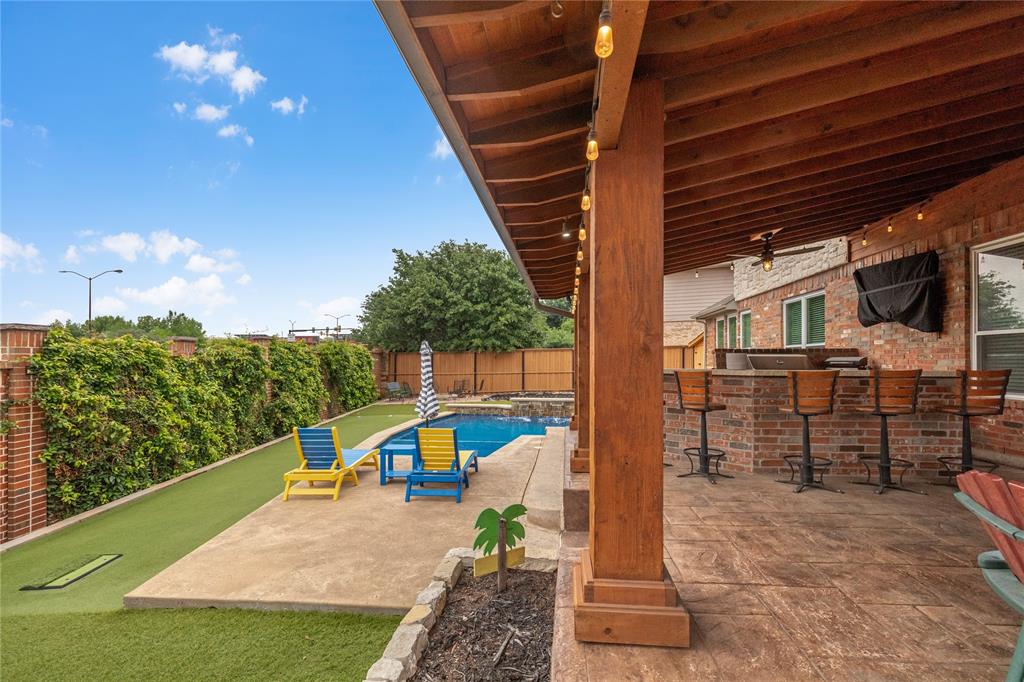 Heritage Add - Residential