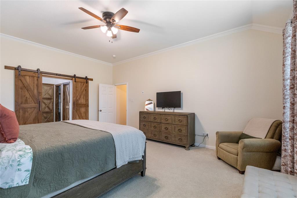 Heritage Add - Residential