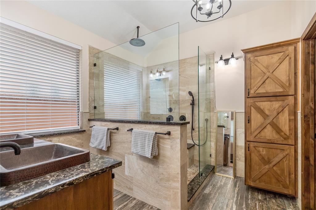 Heritage Add - Residential