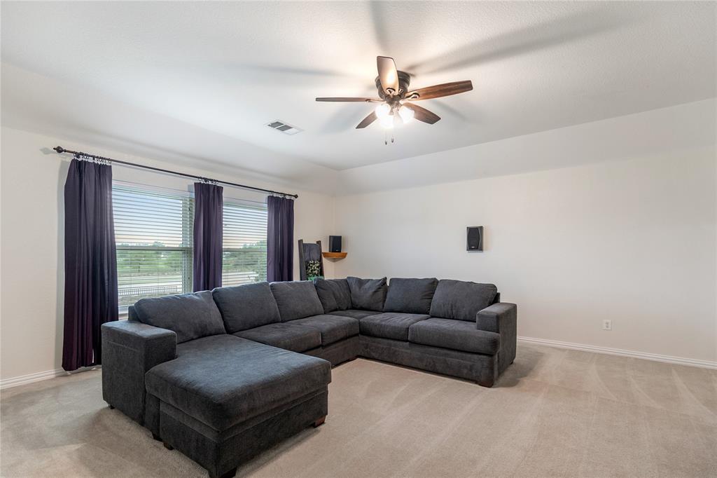 Heritage Add - Residential