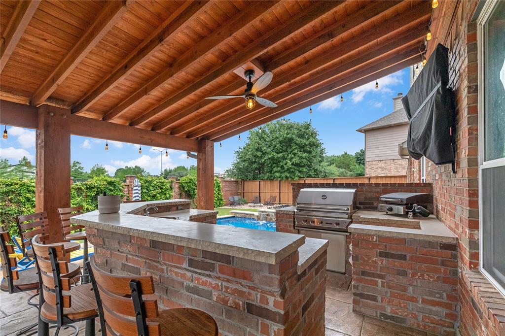 Heritage Add - Residential
