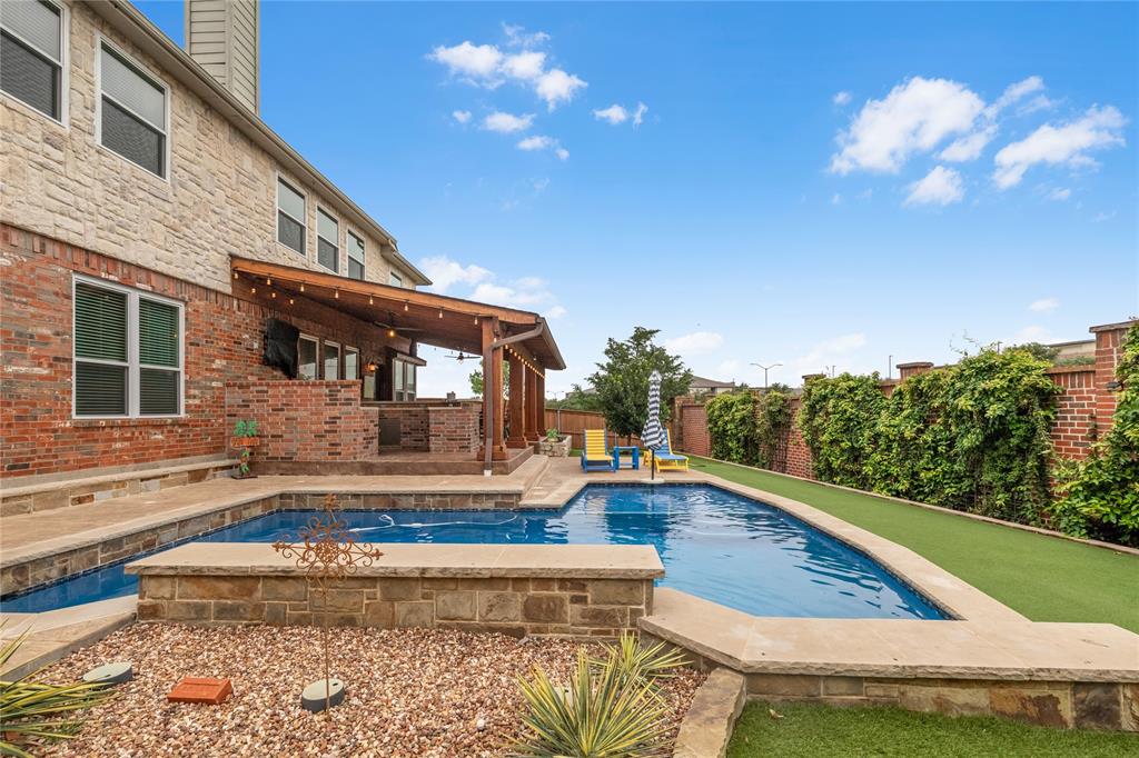 Heritage Add - Residential
