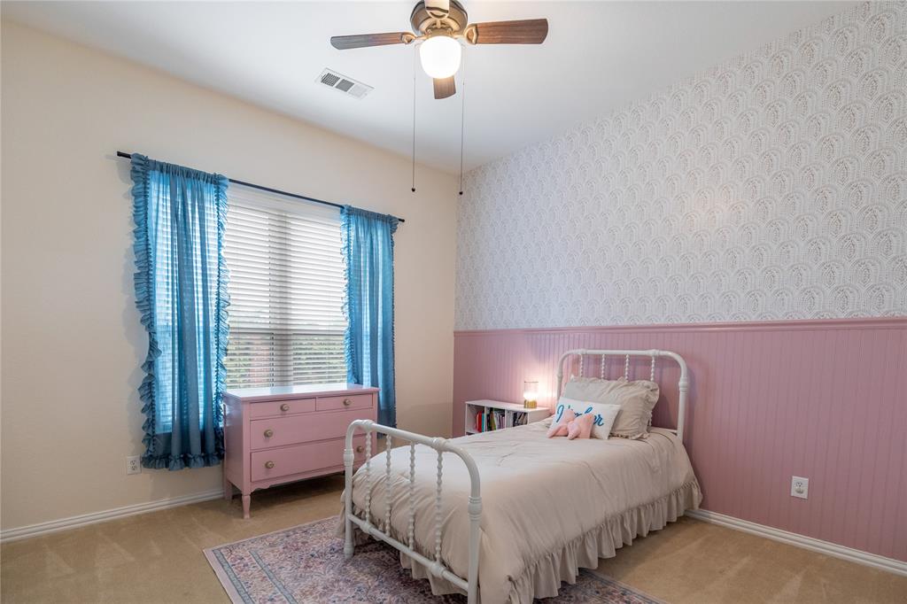 Heritage Add - Residential