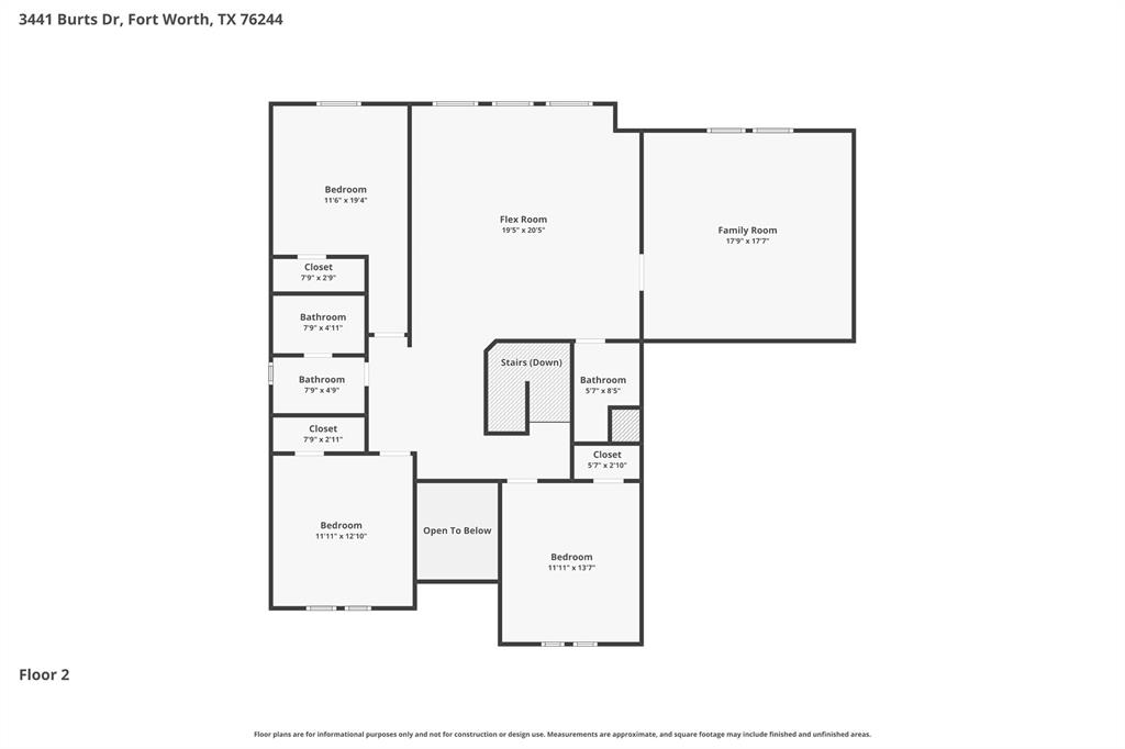 Heritage Add - Residential