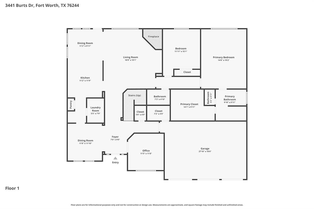 Heritage Add - Residential